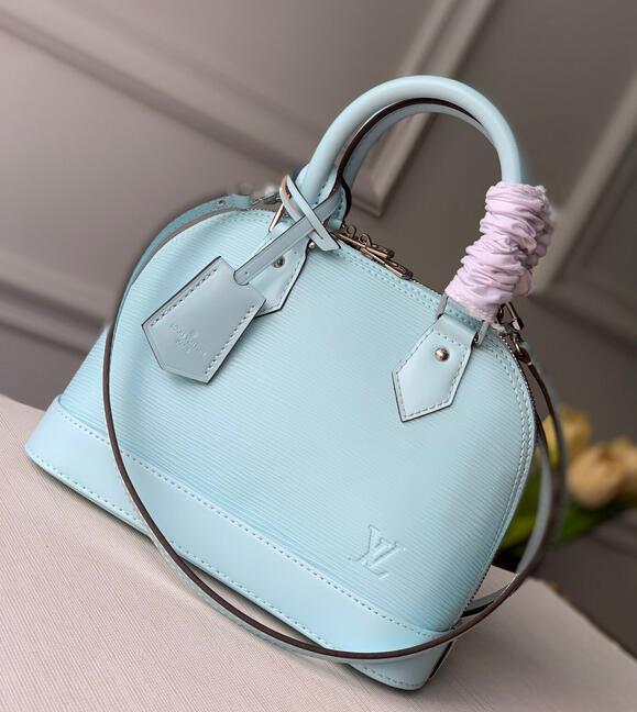 Luxe Touch Bags 

 - LTB Bags - 3161