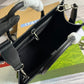 LTB - GG Bags - 581