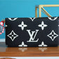 Luxe Touch Fashion LTB-bags - 8966