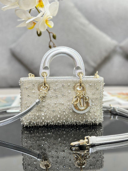 LTB - Luxe Touch Bags - 295