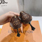 Luxe Touch Bags 

 - LTB Women Shoes - 416