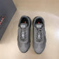 Luxe Touch Bags 

 - PD Men Shoes - 336