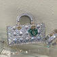 LTB - Luxe Touch Bags - 2269