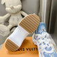 Luxe Touch Bags 

 - LTB Women Shoes - 227