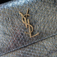 Luxe Touch - SLY Bags 452
