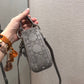 LTB - Luxe Touch Bags - 2214