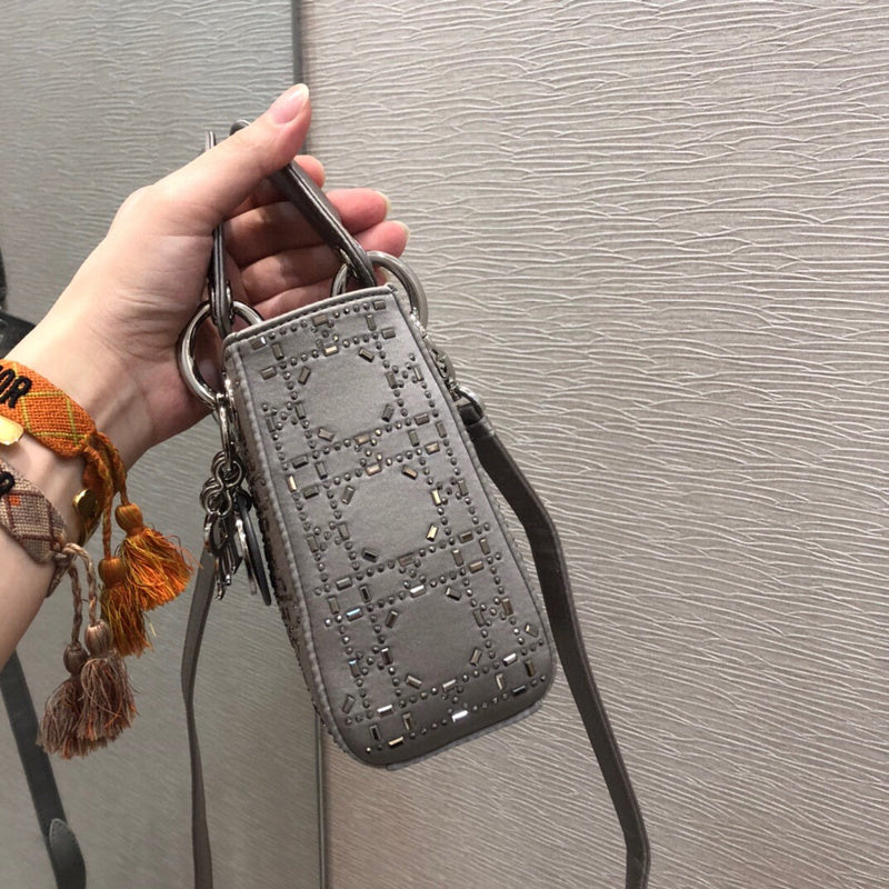 LTB - Luxe Touch Bags - 2214
