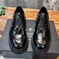 Luxe Touch Bags - PD Men Shoes - 142
