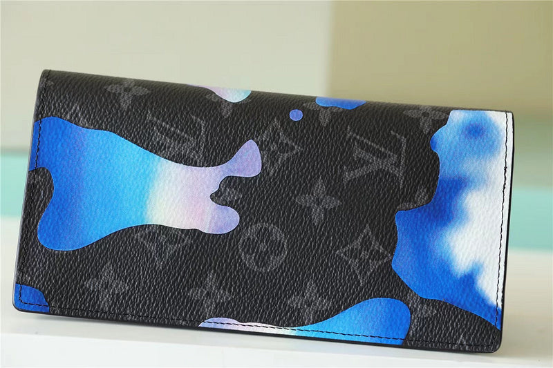 Rezaus Fashion LTB-bags - 10626