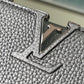 Fashion LTB-bags - 4525