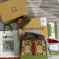 LTB - GG Bags - 1299