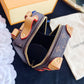 Fashion Luxe Touch bags - 2533