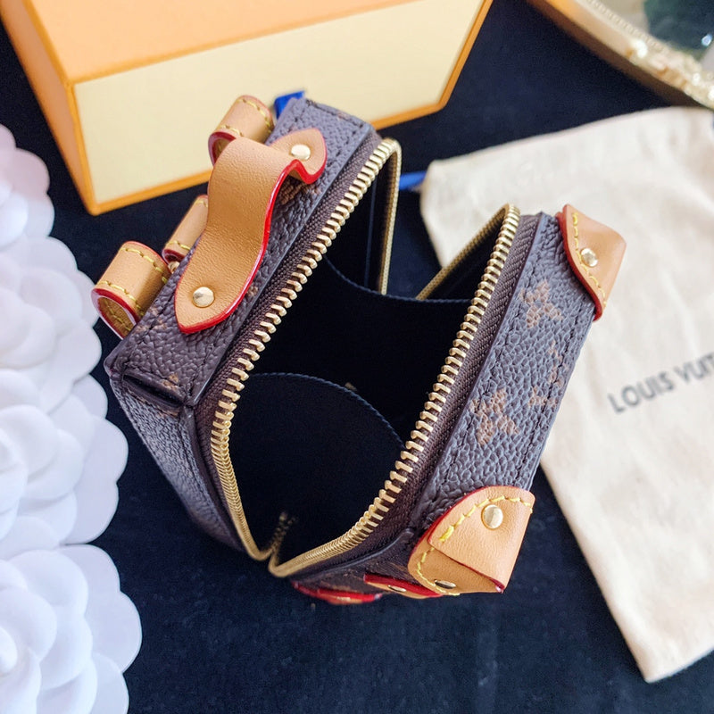 Fashion LTB-bags - 2533
