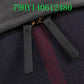 LTB Fashion -BBR Bags - 479