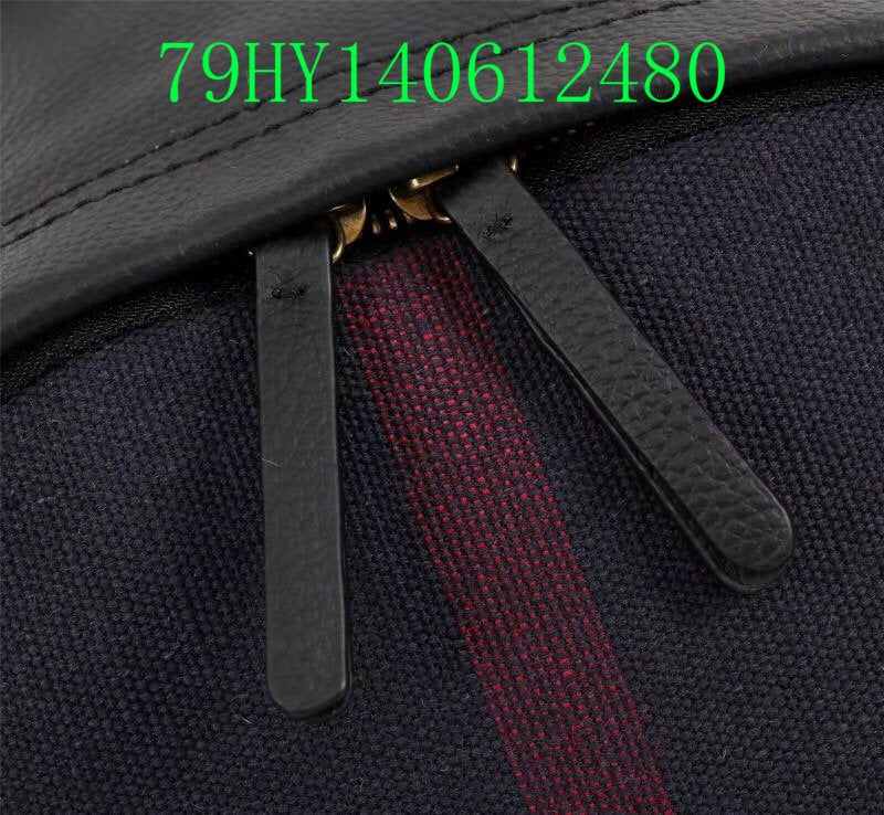 LTB Fashion -BBR Bags - 479