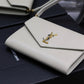 LTB SLY Bags - 036