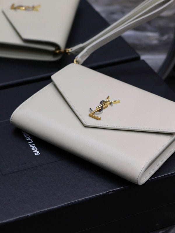 LTB SLY Bags - 036