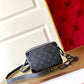 Fashion Luxe Touch bags - 3617