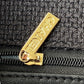 Luxe Touch Bags -  Bags - 426