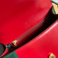 LTB - GG Bags - 1418