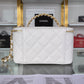 Luxe Touch Bags 

 -  Bags - 3314