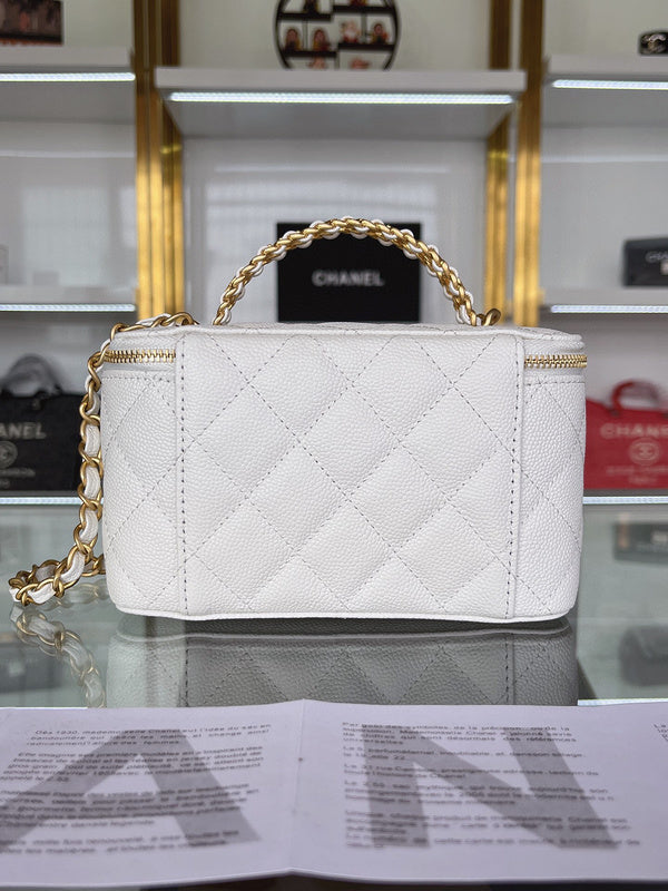Luxe Touch Bags 

 -  Bags - 3314