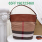 LTB Fashion -BBR Bags - 715