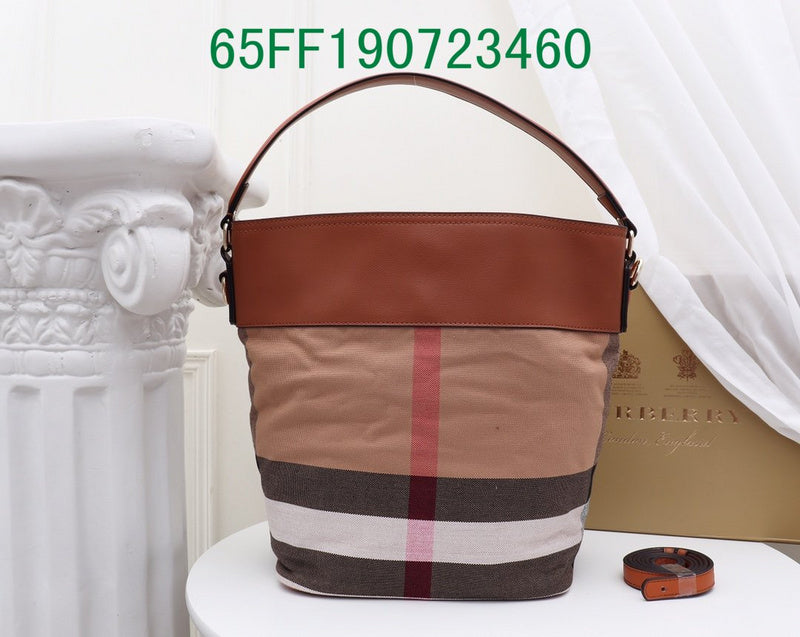 LTB Fashion -BBR Bags - 715