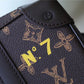 Rezaus Fashion LTB-bags - 10108