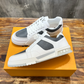 Luxe Touch Bags -  Men Shoes - 126