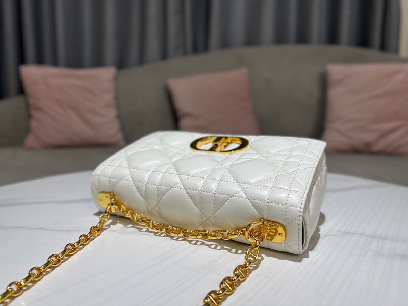 LTB - Luxe Touch Bags - 2243