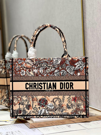 LTB - Luxe Touch Bags - 1436