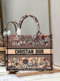 LTB - Luxe Touch Bags - 1436