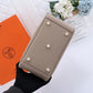 LTB - HMS Bags - 085