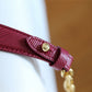 Rezaus Fashion LTB-bags - 8520