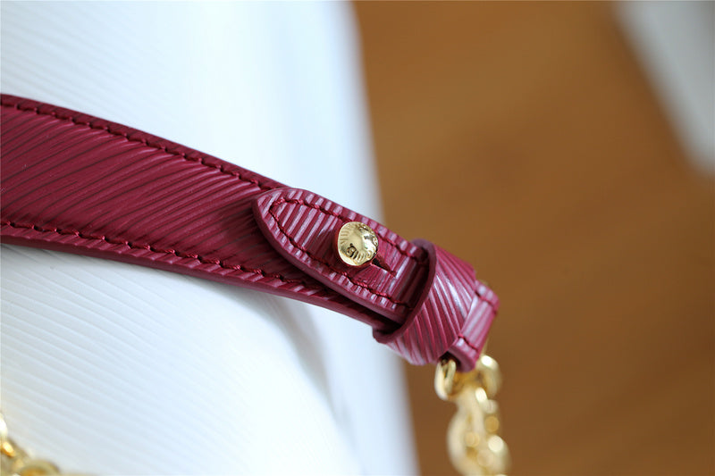 Rezaus Fashion LTB-bags - 8520