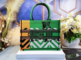 LTB - Luxe Touch Bags - 2067