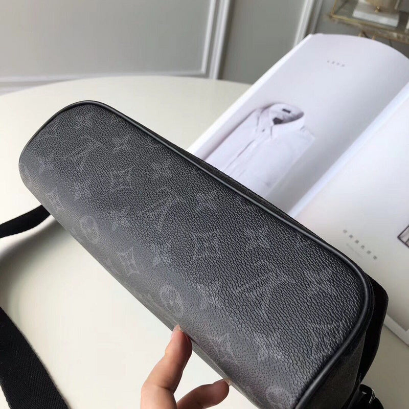 Rezaus Fashion LTB-bags - 17891
