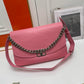 LTB Fashion - BGA Bags - 1670