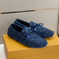 Luxe Touch Bags -  Men Shoes - 886
