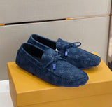Luxe Touch Bags 

 - LTB Men Shoes - 886