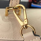 Luxe Touch Fashion LTB-Bags - 16726
