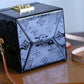 Rezaus Fashion LTB-bags - 9343