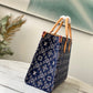 Rezaus Fashion LTB-bags - 17280