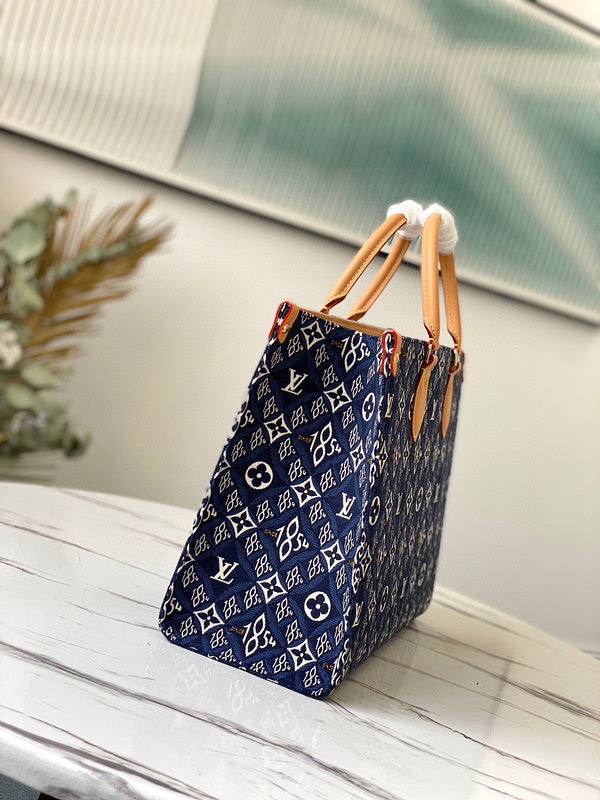 Rezaus Fashion LTB-bags - 17280