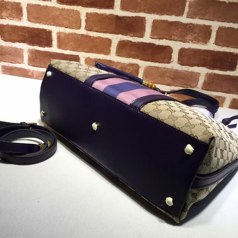 Luxe Touch Bags - Luxe Touch Bags - 1229