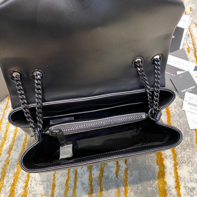 LTB - SLY Bags 311