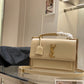 LTB - SLY Bags 469