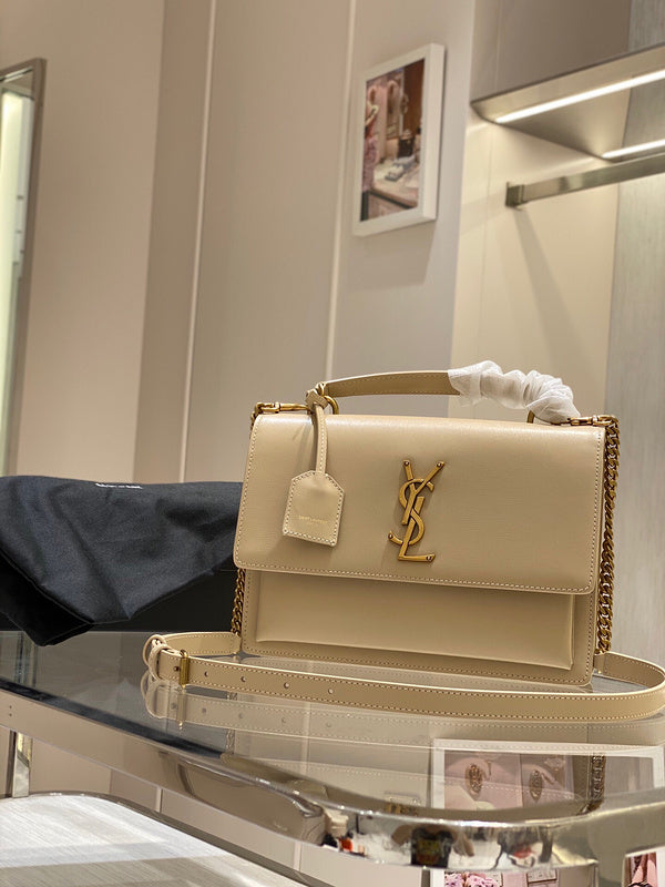 LTB - SLY Bags 469