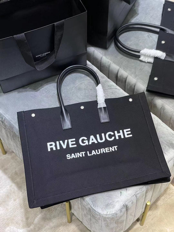 Luxe Touch - SLY Bags 182